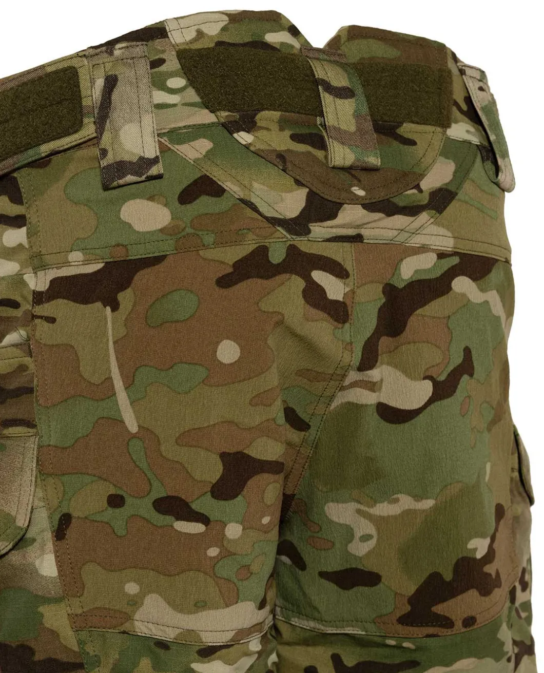 Striker ULT Pants Multicam