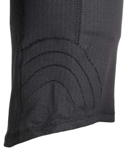 Striker X Combat Shirt Multicam Black