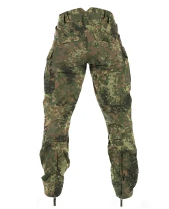 Striker X Gen.2 Combat Pants Flecktarn