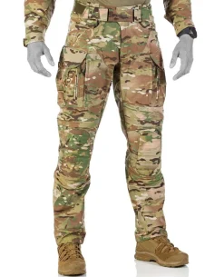 Striker X Gen.2 Combat Pants Multicam