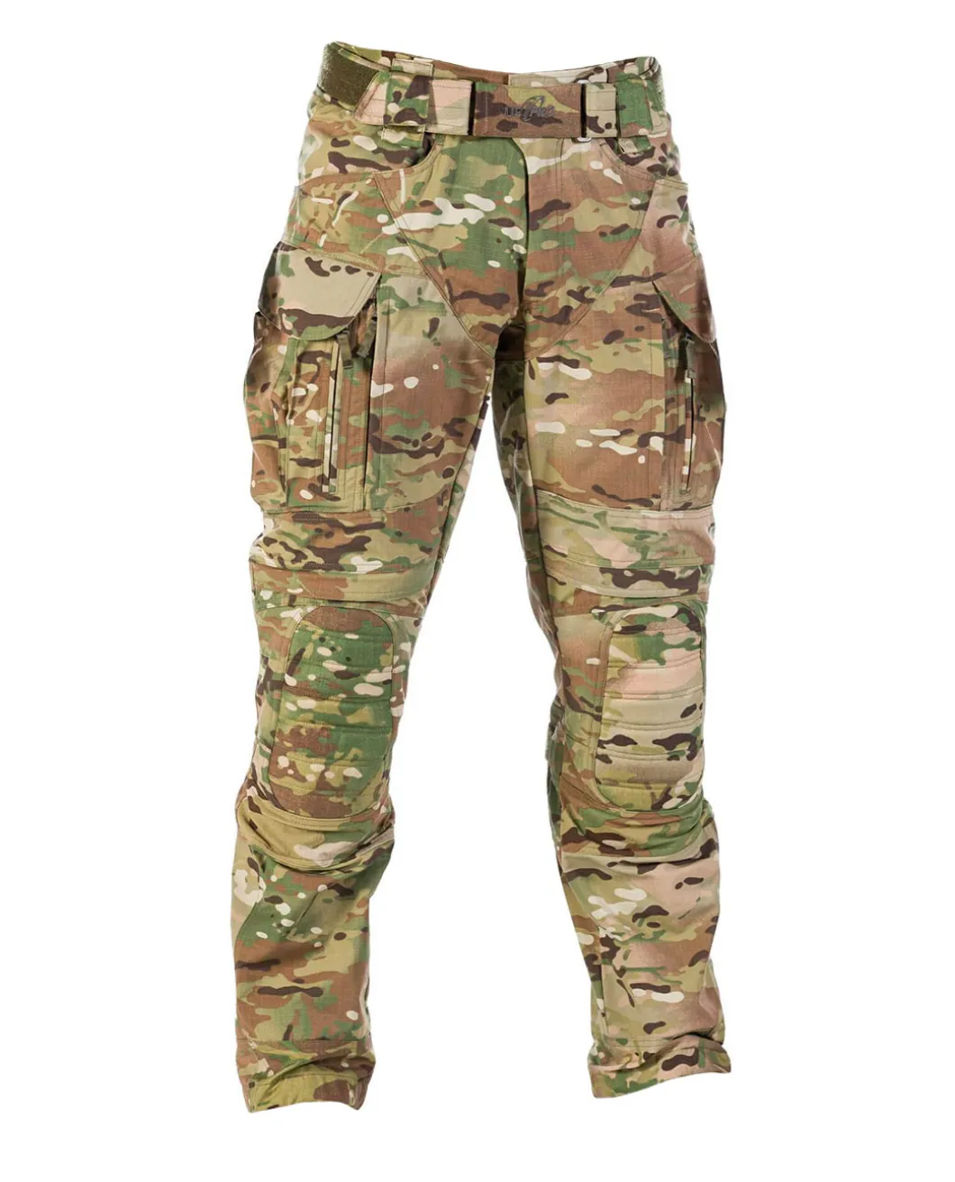 Striker X Gen.2 Combat Pants Multicam