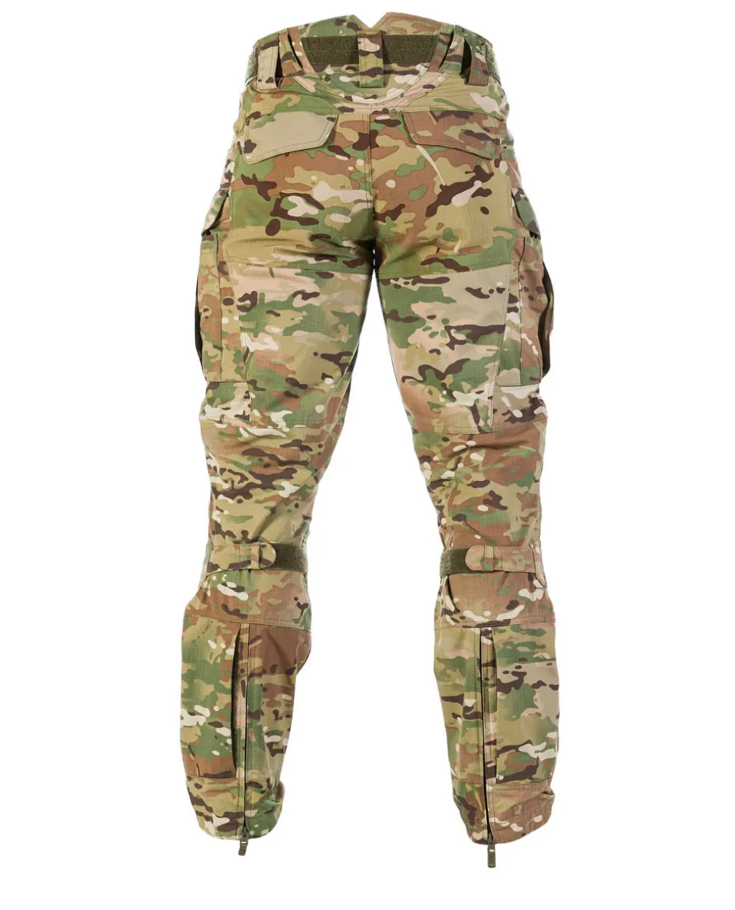 Striker X Gen.2 Combat Pants Multicam