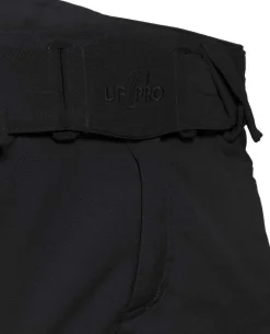 Striker XT Gen.3 Combat Pants Black Schwarz