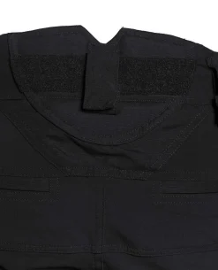 Striker XT Gen.3 Combat Pants Black Schwarz
