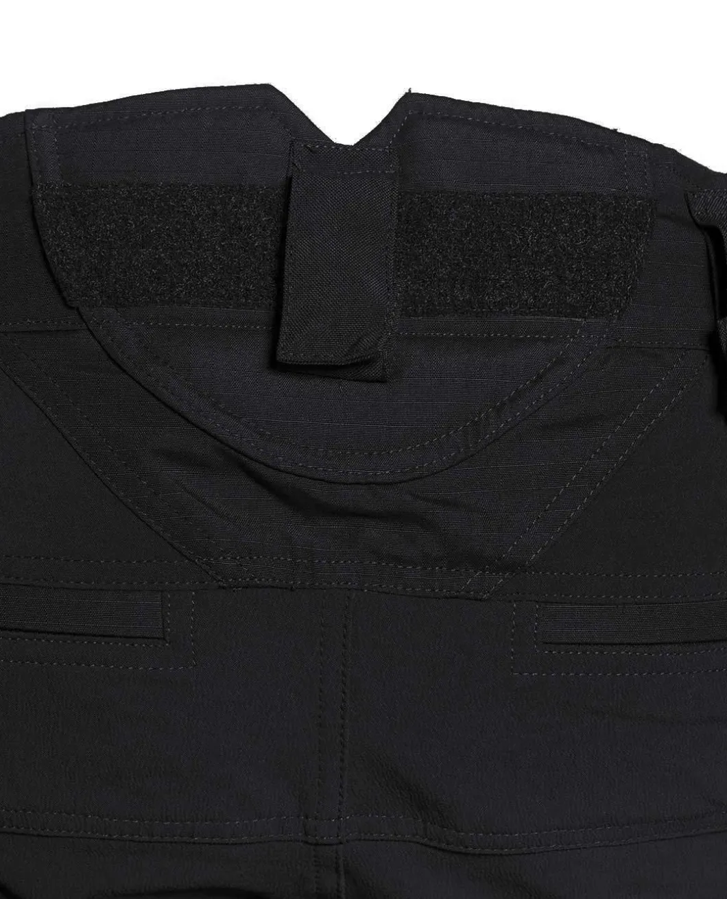 Striker XT Gen.3 Combat Pants Black Schwarz