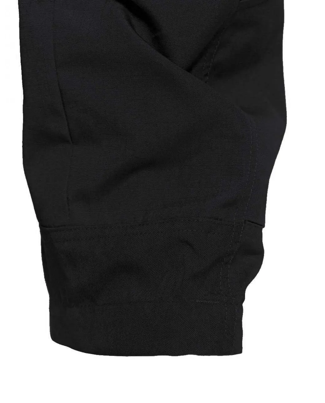 Striker XT Gen.3 Combat Pants Black Schwarz