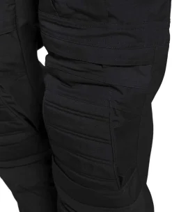 Striker XT Gen.3 Combat Pants Black Schwarz