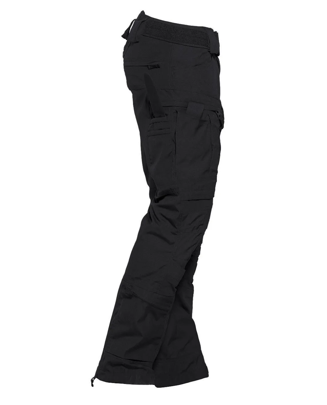 Striker XT Gen.3 Combat Pants Black Schwarz