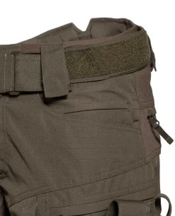 Striker XT Gen.3 Combat Pants Brown Grey