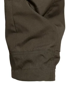 Striker XT Gen.3 Combat Pants Brown Grey