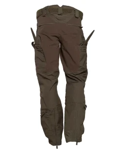 Striker XT Gen.3 Combat Pants Brown Grey