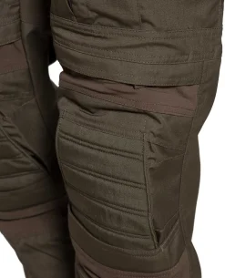 Striker XT Gen.3 Combat Pants Brown Grey