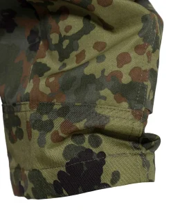 Striker XT Gen.3 Combat Pants Flecktarn