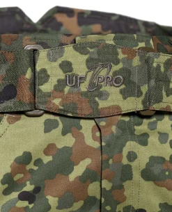 Striker XT Gen.3 Combat Pants Flecktarn