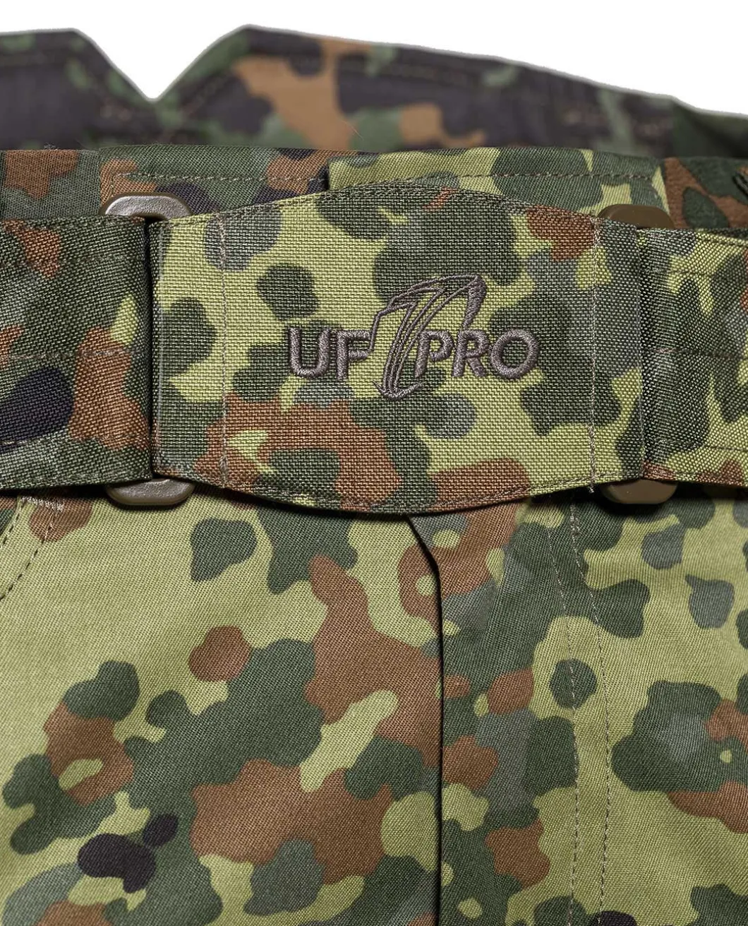 Striker XT Gen.3 Combat Pants Flecktarn