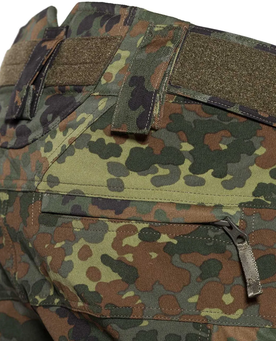 Striker XT Gen.3 Combat Pants Flecktarn