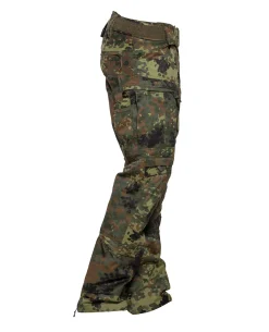 Striker XT Gen.3 Combat Pants Flecktarn