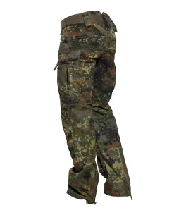 Striker XT Gen.3 Combat Pants Flecktarn