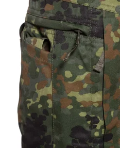 Striker XT Gen.3 Combat Pants Flecktarn
