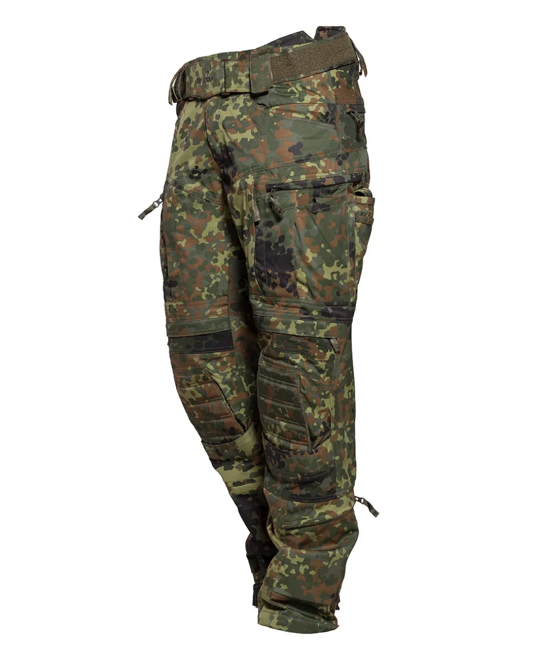Striker XT Gen.3 Combat Pants Flecktarn