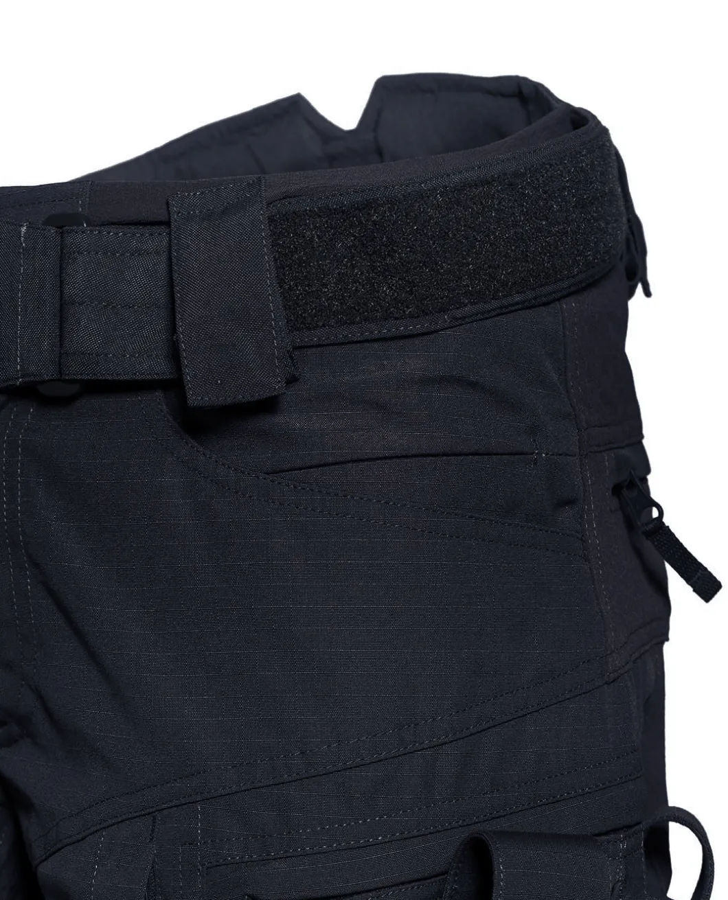 Striker XT Gen.3 Combat Pants Navy