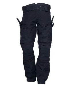 Striker XT Gen.3 Combat Pants Navy