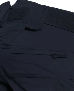 Striker XT Gen.3 Combat Pants Navy
