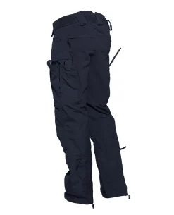 Striker XT Gen.3 Combat Pants Navy