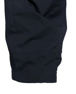 Striker XT Gen.3 Combat Pants Navy