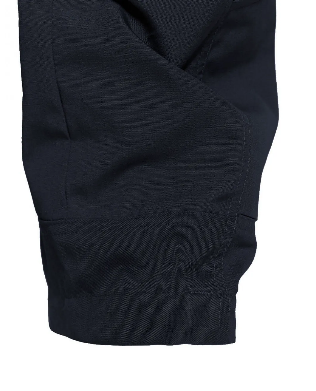 Striker XT Gen.3 Combat Pants Navy