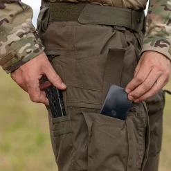 Striker XT Gen.3 Combat Pants Navy