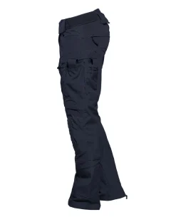 Striker XT Gen.3 Combat Pants Navy