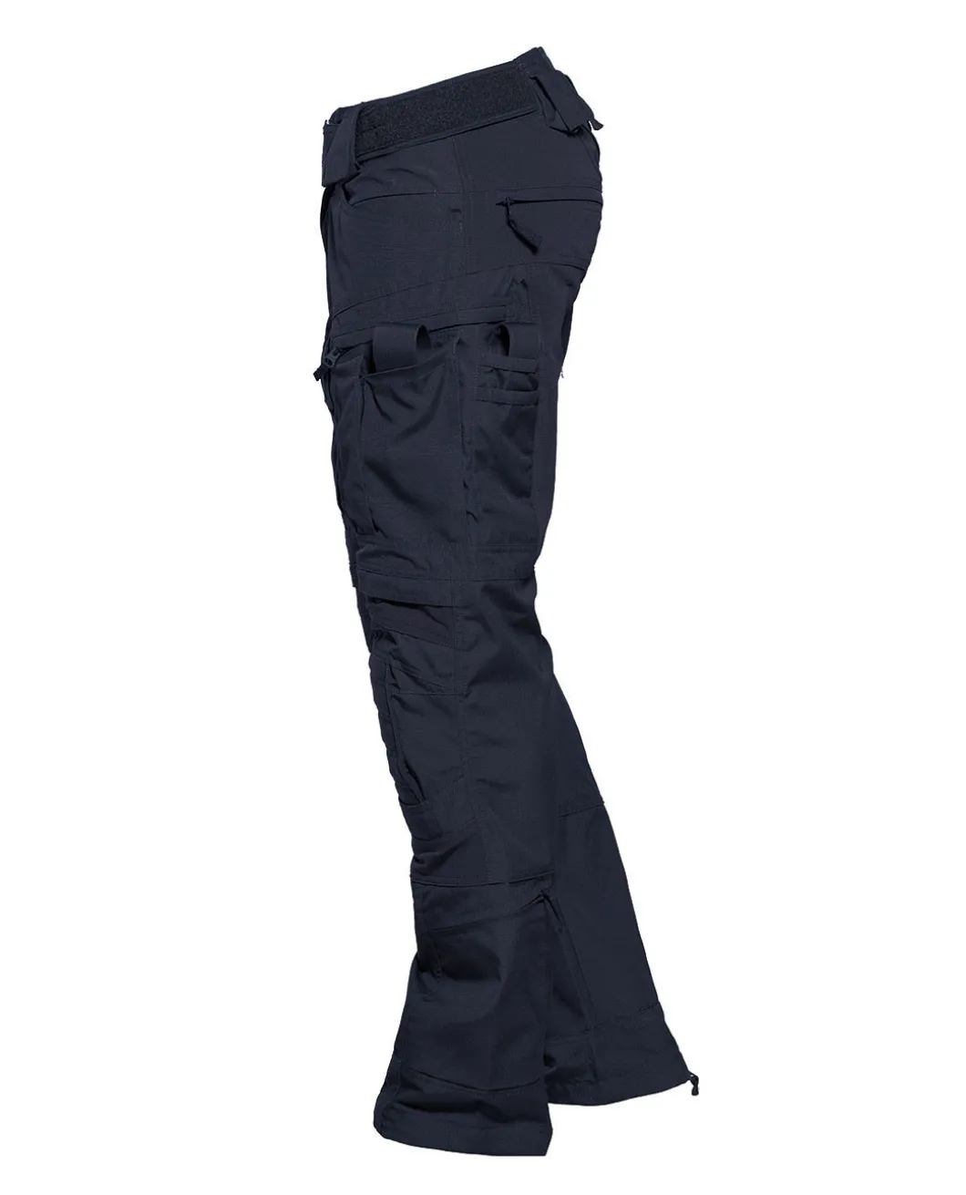 Striker XT Gen.3 Combat Pants Navy