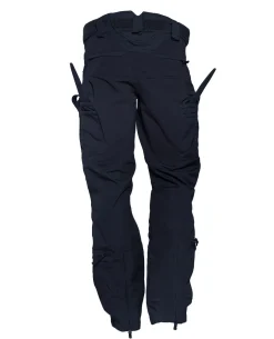 Striker XT Gen.3 Combat Pants Navy