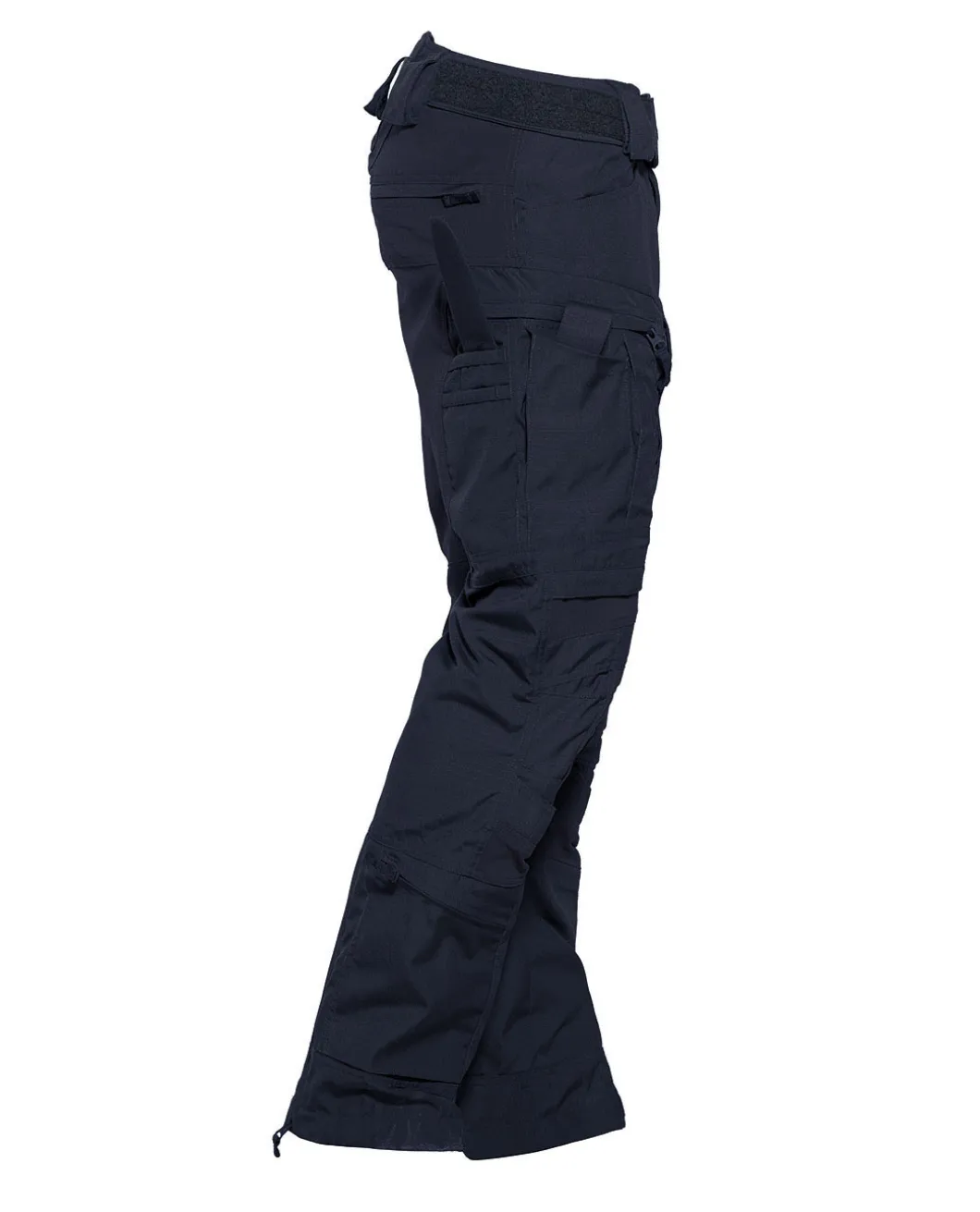 Striker XT Gen.3 Combat Pants Navy