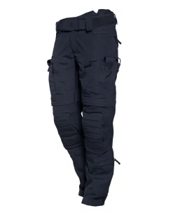 Striker XT Gen.3 Combat Pants Navy