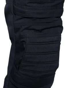 Striker XT Gen.3 Combat Pants Navy