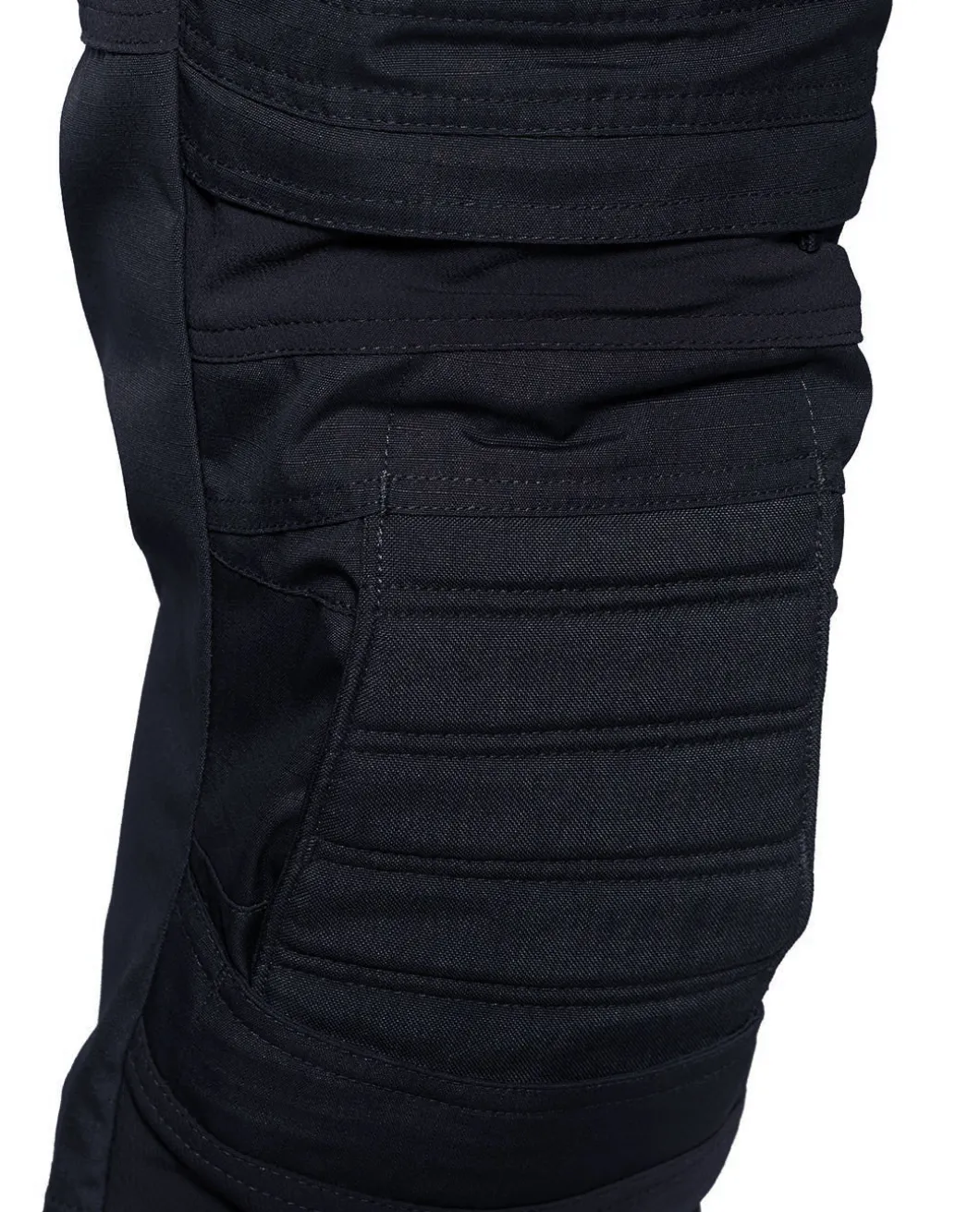 Striker XT Gen.3 Combat Pants Navy