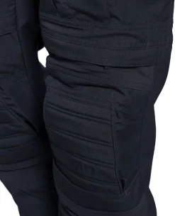 Striker XT Gen.3 Combat Pants Navy