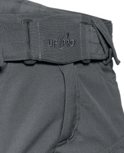 Striker XT Gen.3 Combat Pants Steel Grey