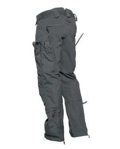 Striker XT Gen.3 Combat Pants Steel Grey