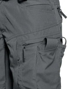 Striker XT Gen.3 Combat Pants Steel Grey
