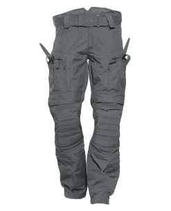 Striker XT Gen.3 Combat Pants Steel Grey