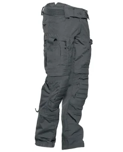 Striker XT Gen.3 Combat Pants Steel Grey