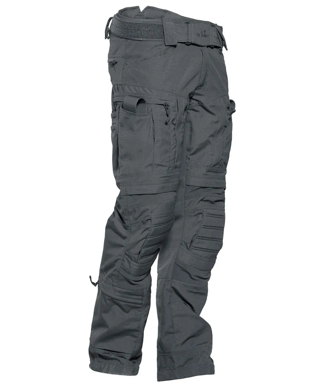 Striker XT Gen.3 Combat Pants Steel Grey