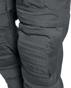 Striker XT Gen.3 Combat Pants Steel Grey