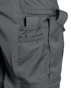 Striker XT Gen.3 Combat Pants Steel Grey