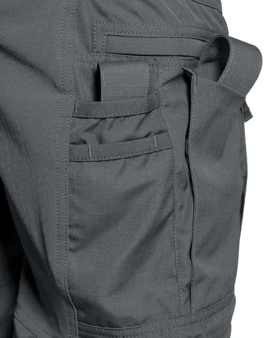 Striker XT Gen.3 Combat Pants Steel Grey