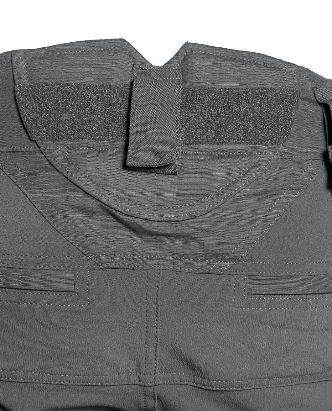 Striker XT Gen.3 Combat Pants Steel Grey
