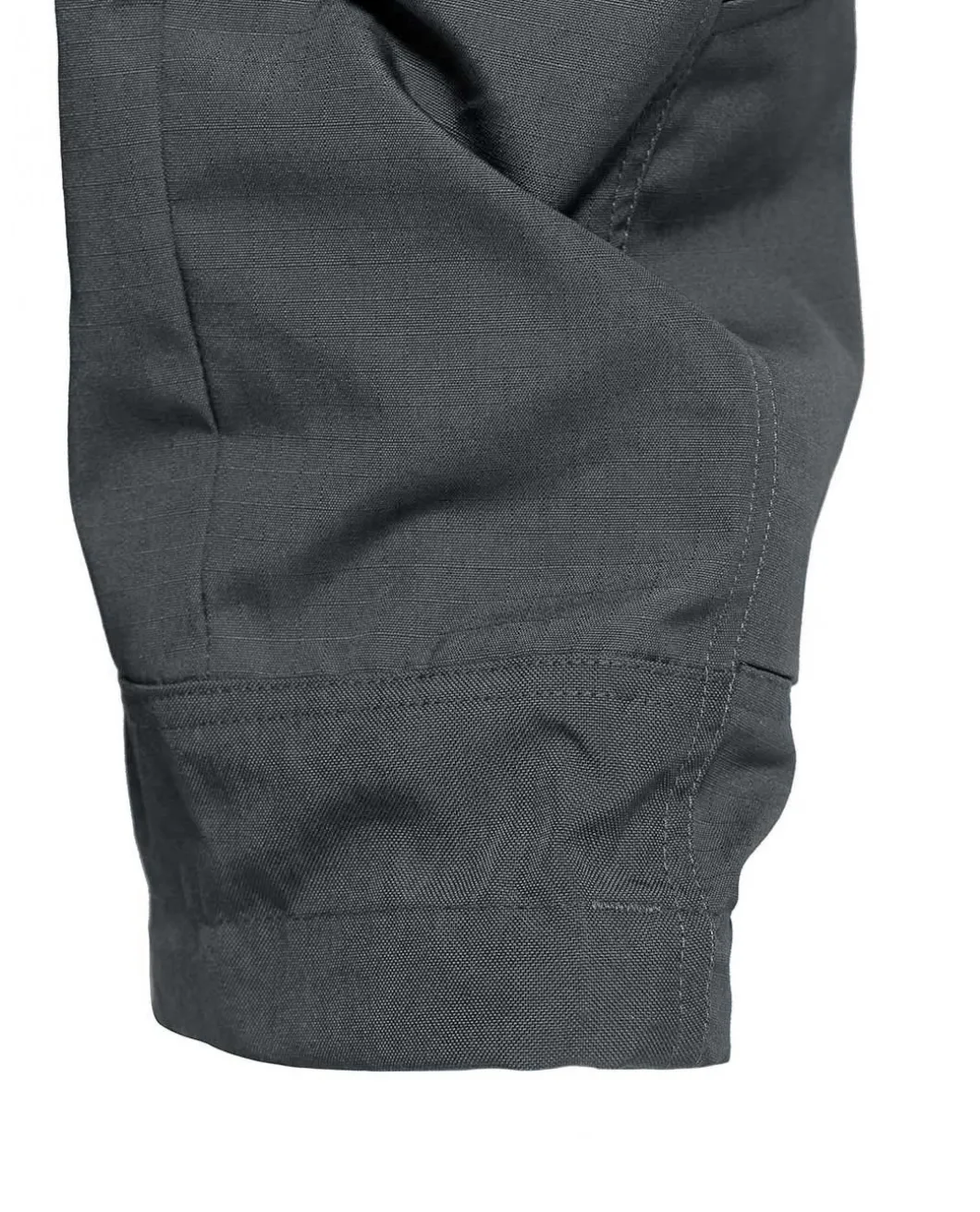 Striker XT Gen.3 Combat Pants Steel Grey
